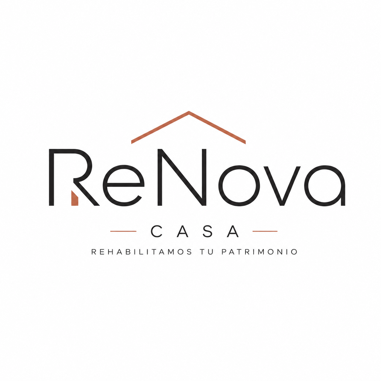 ReNova Casa